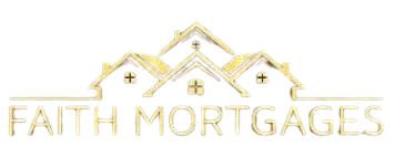 Faith Mortgages, Inc. 